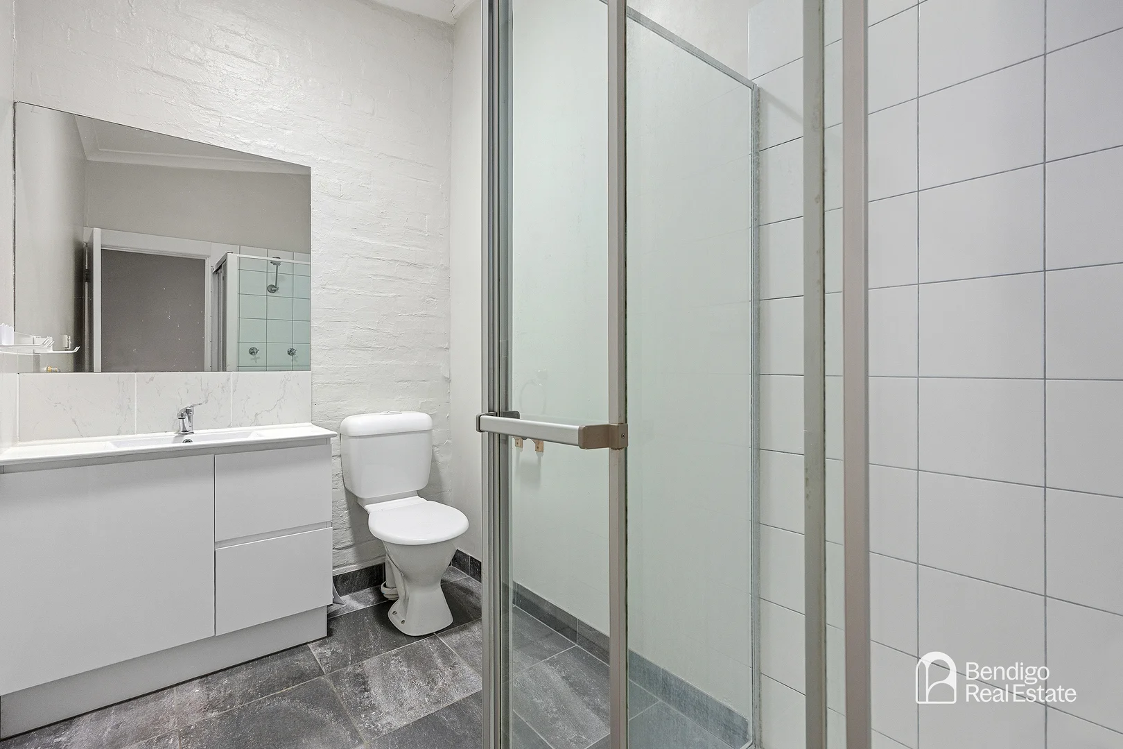 Additional image 7 of 64 Garsed Street, Bendigo VIC 3550