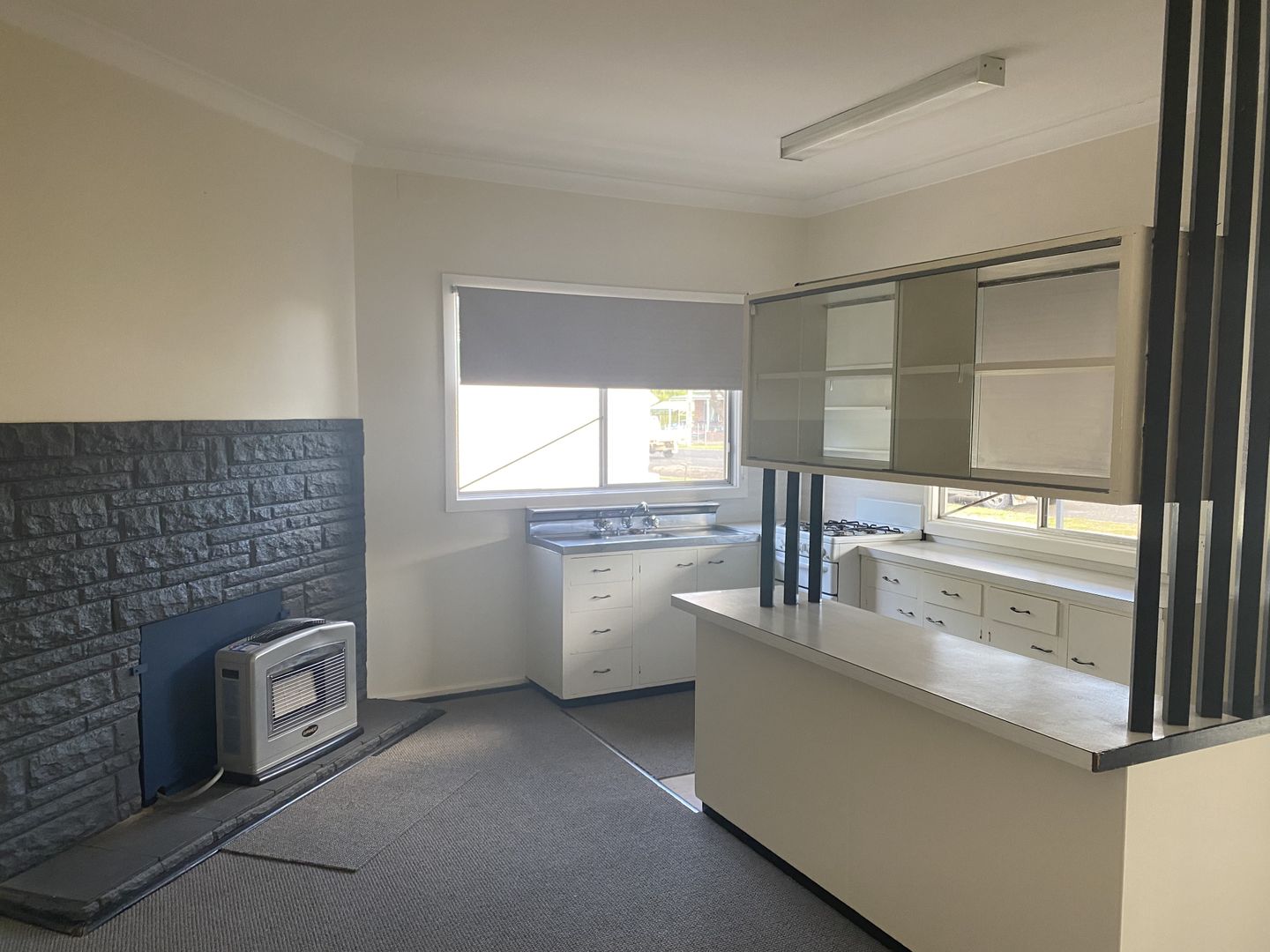 1/207 Dumaresq Street, Armidale NSW 2350 - Apartment For ...