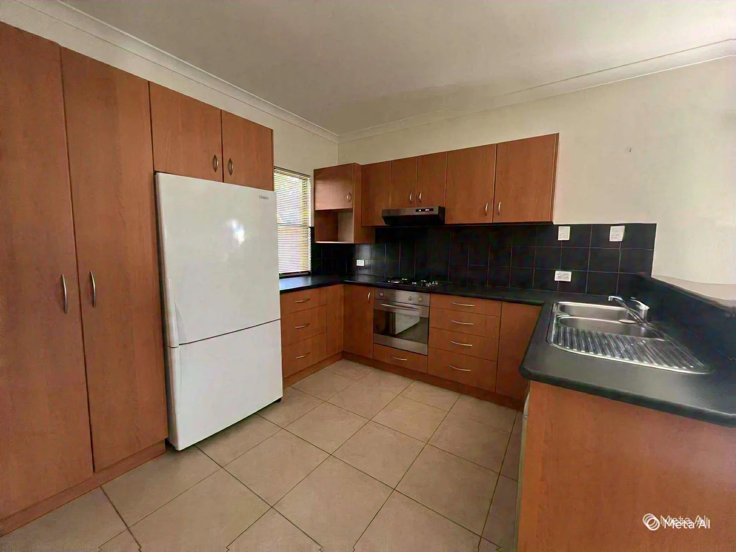 Additional image 16 of 4 Talbot Court, Nickol WA 6714