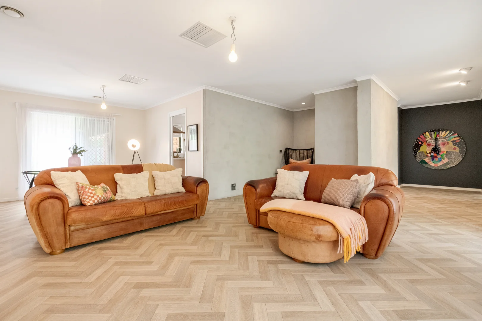 Additional image 11 of 7 Walnut Court, Mildura VIC 3500