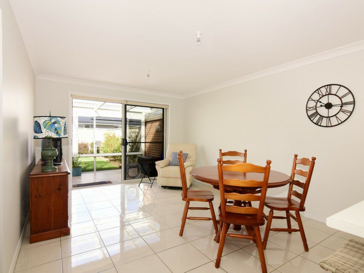 15 Denbigh Place, South Nowra NSW 2541, Image 2