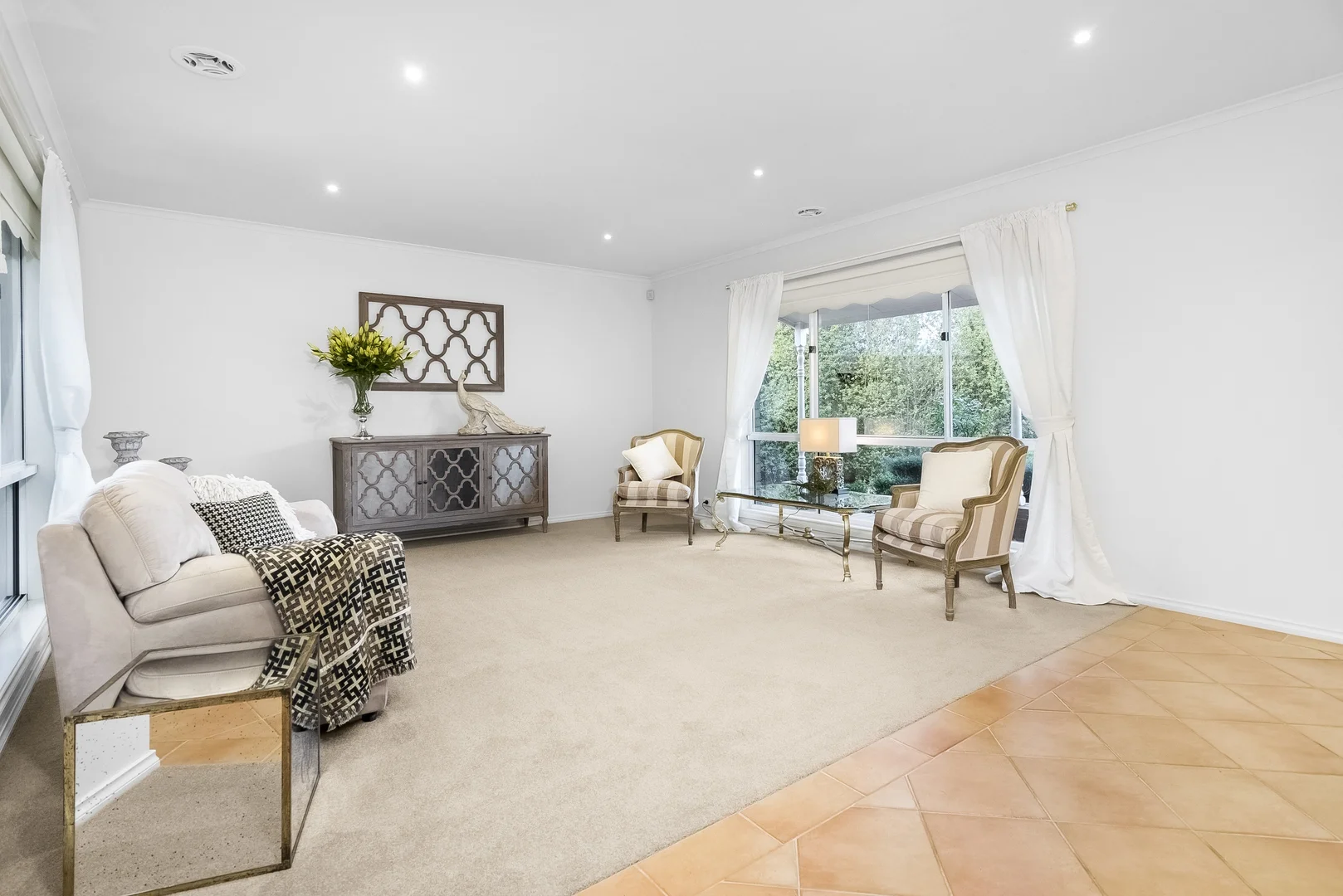 Additional image 2 of 4 Willandra Court, Werribee VIC 3030