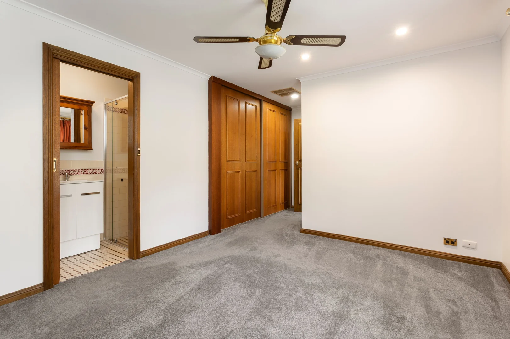 Additional image 7 of 49 Dennis St, Happy Valley SA 5159