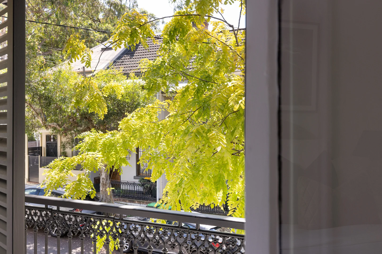 Additional image 17 of 31 Lansdowne Street, Surry Hills NSW 2010