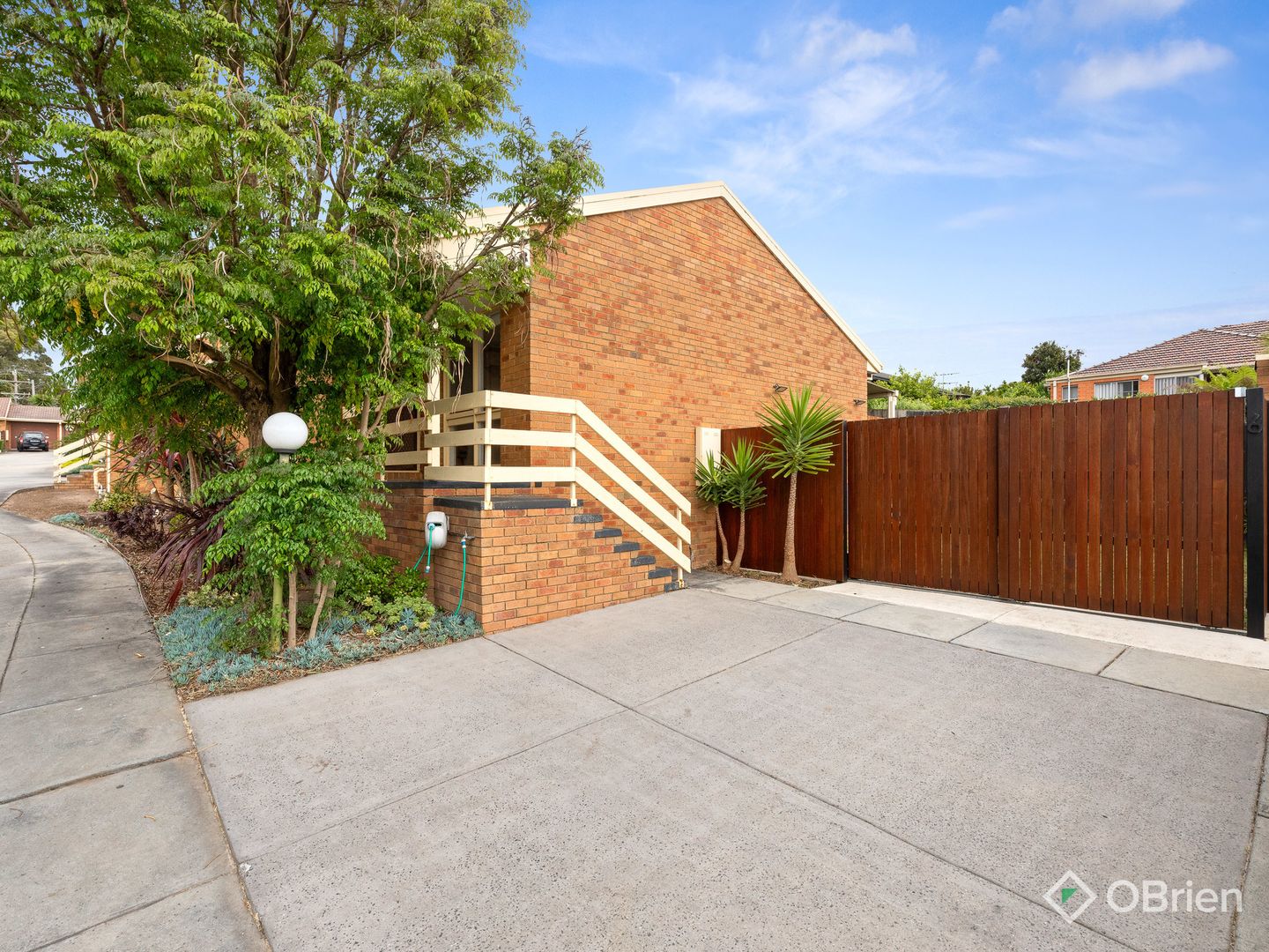 6/53-55 Frawley Road, Hallam VIC 3803, Image 1