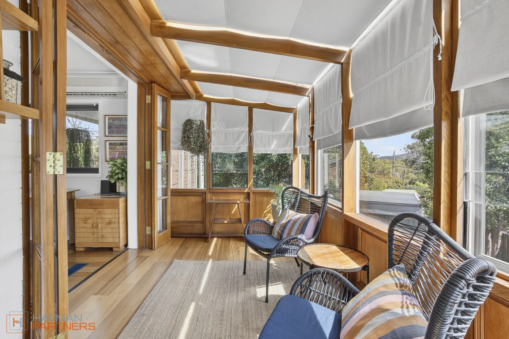 Additional image 9 of 4 Crowe Place, Farrer ACT 2607