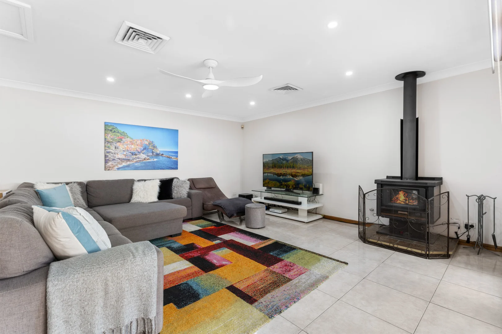 Additional image 2 of 12 Baron Close, Kings Langley NSW 2147