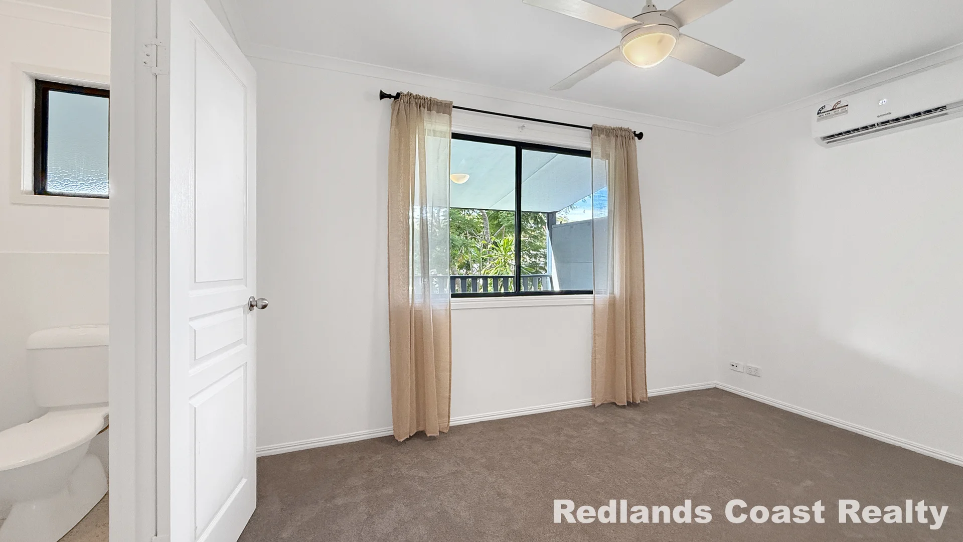 Additional image 18 of 41 Vista Street, Russell Island QLD 4184