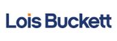 Logo for Lois Buckett Real Estate