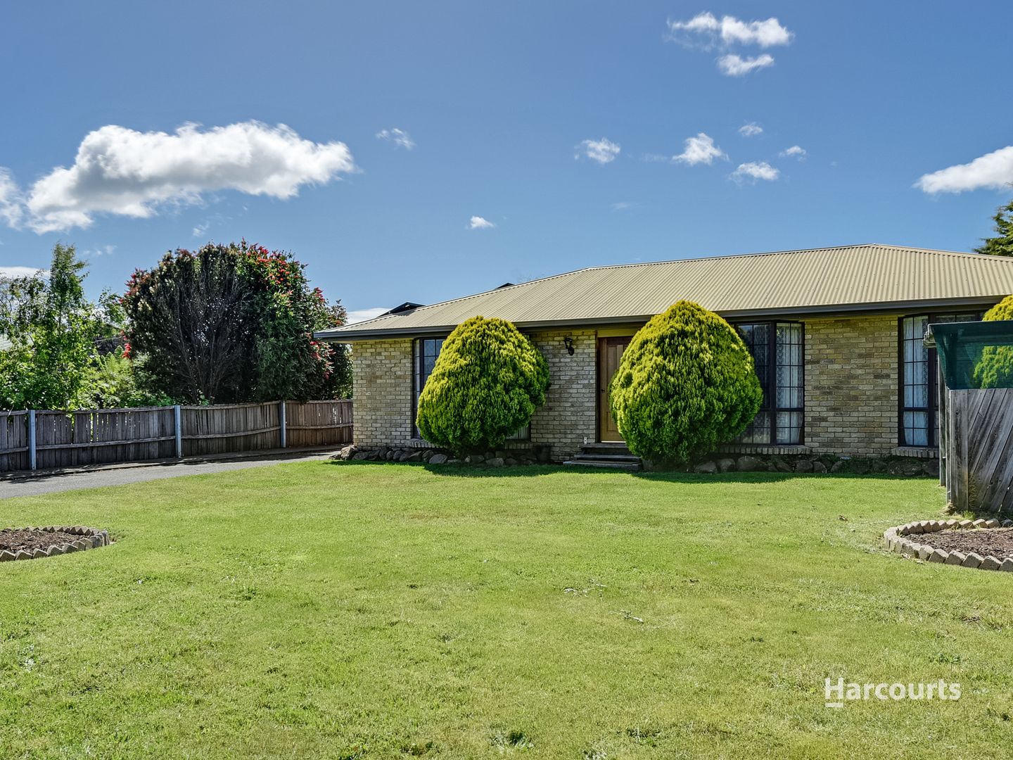 9 Ada Street, Triabunna TAS 7190, Image 1