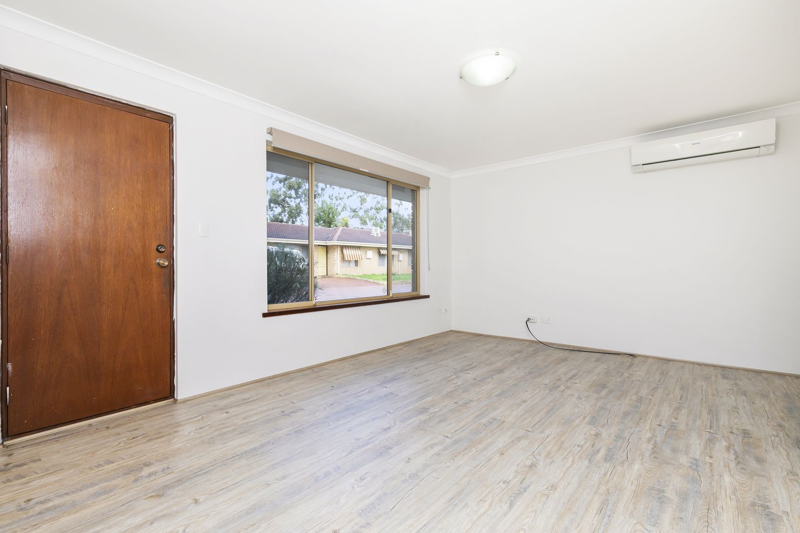 8/77 Parkview Drive, Ballajura WA 6066, Image 1