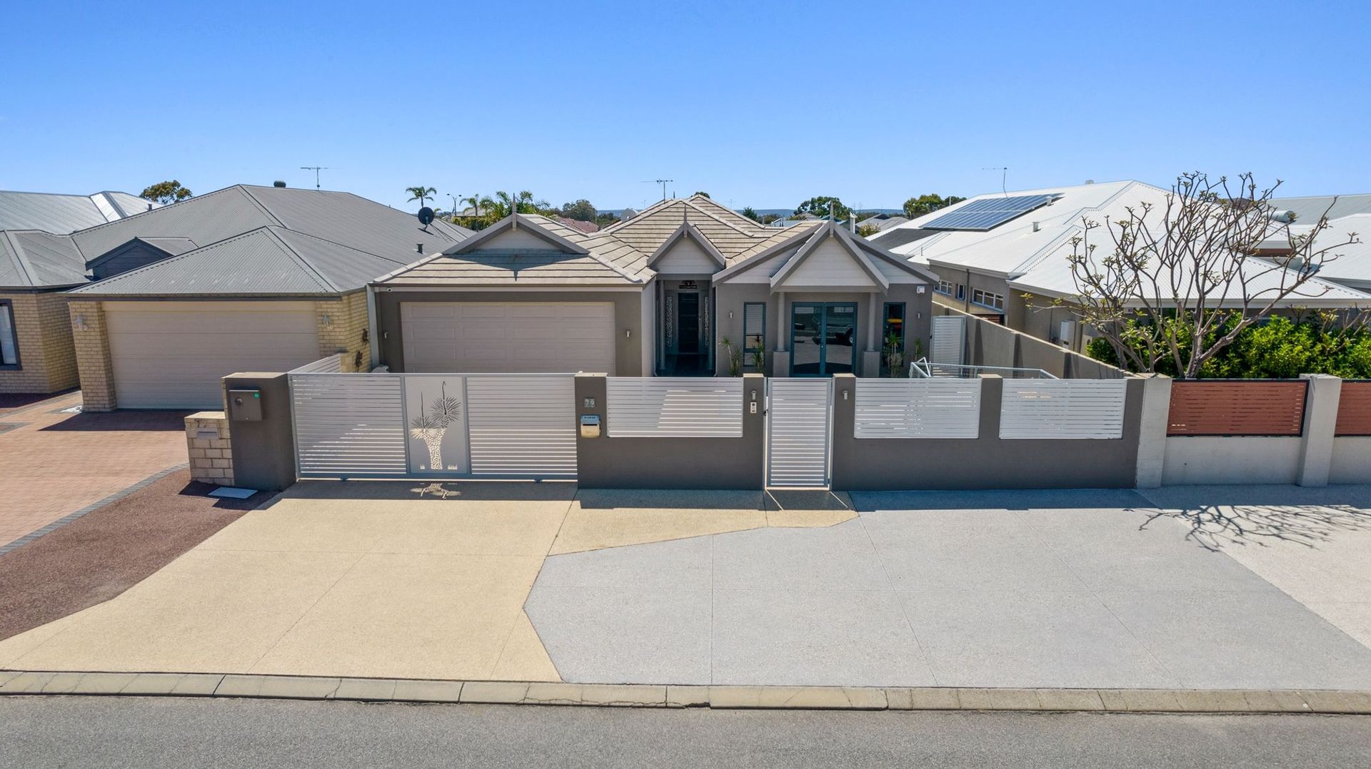 79 Kiap Road, South Yunderup WA 6208, Image 2