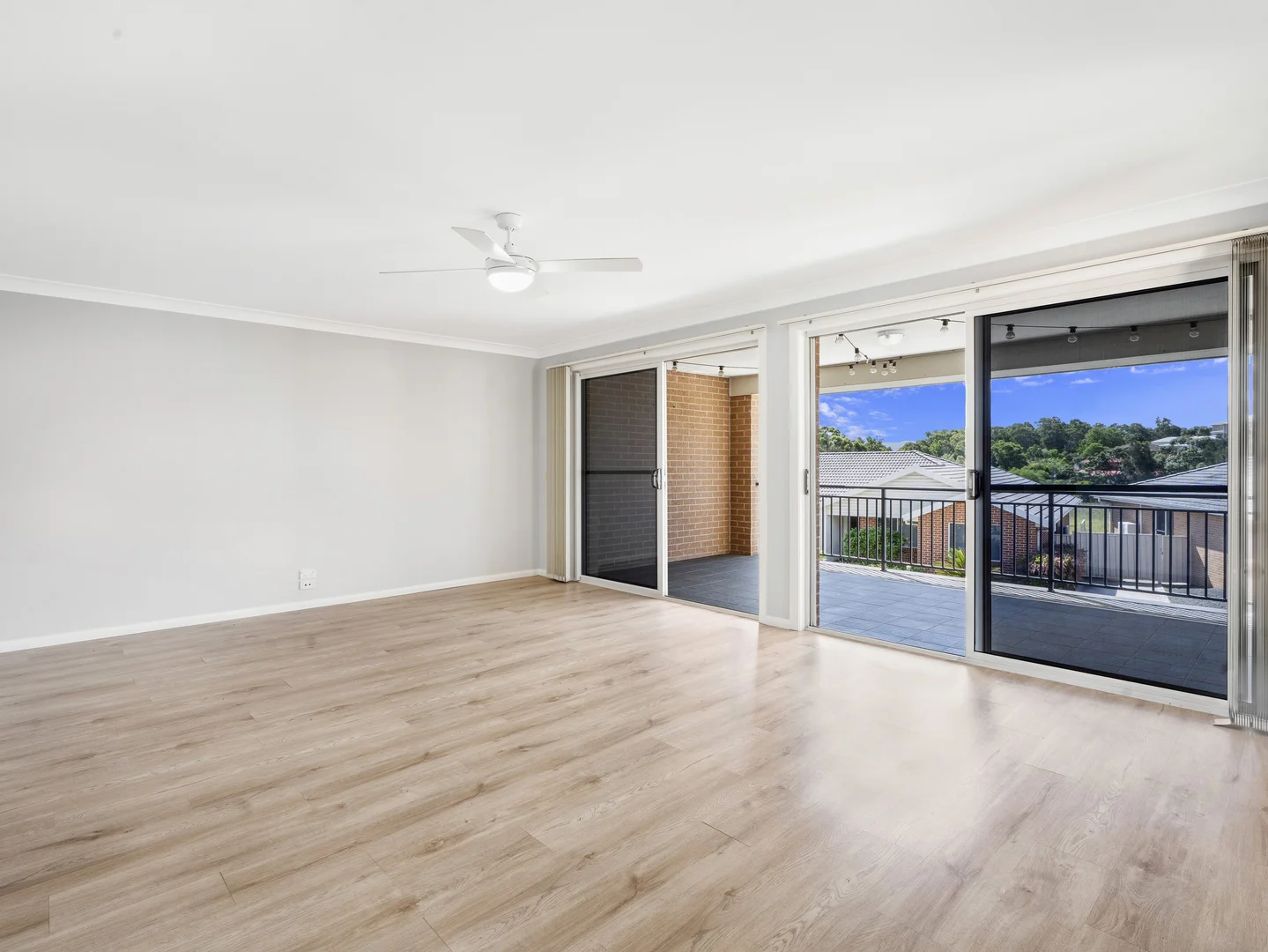 Additional image 3 of 12/34 Albatross Drive, Blackbutt NSW 2529