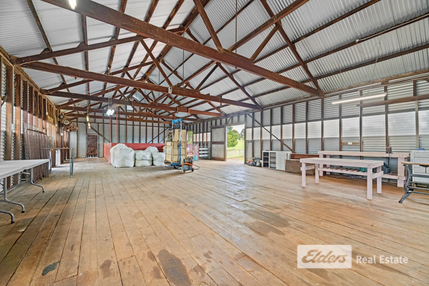 Additional image 22 of 101 Riches Road, Mount Barker WA 6324