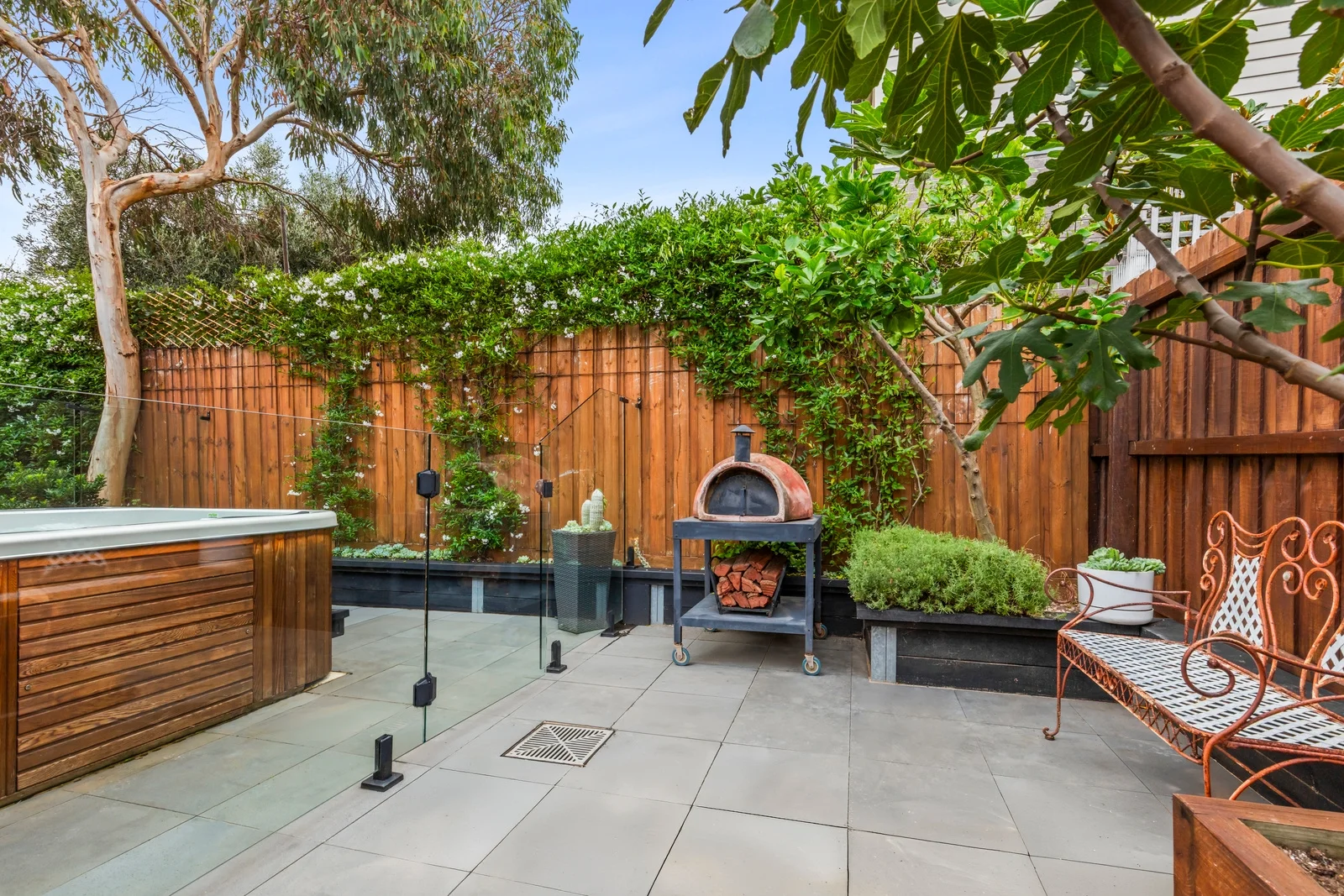 Additional image 10 of 7 Sandy Way, Torquay VIC 3228