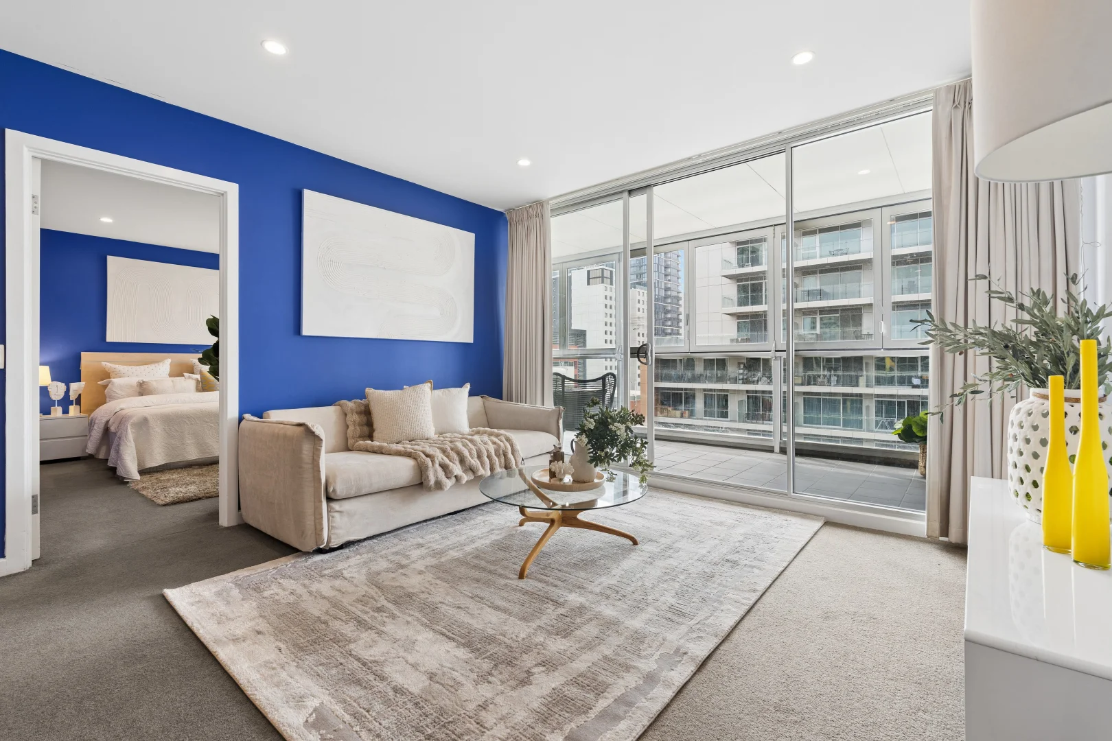 Additional image 5 of 710/185 Morphett Street, Adelaide SA 5000