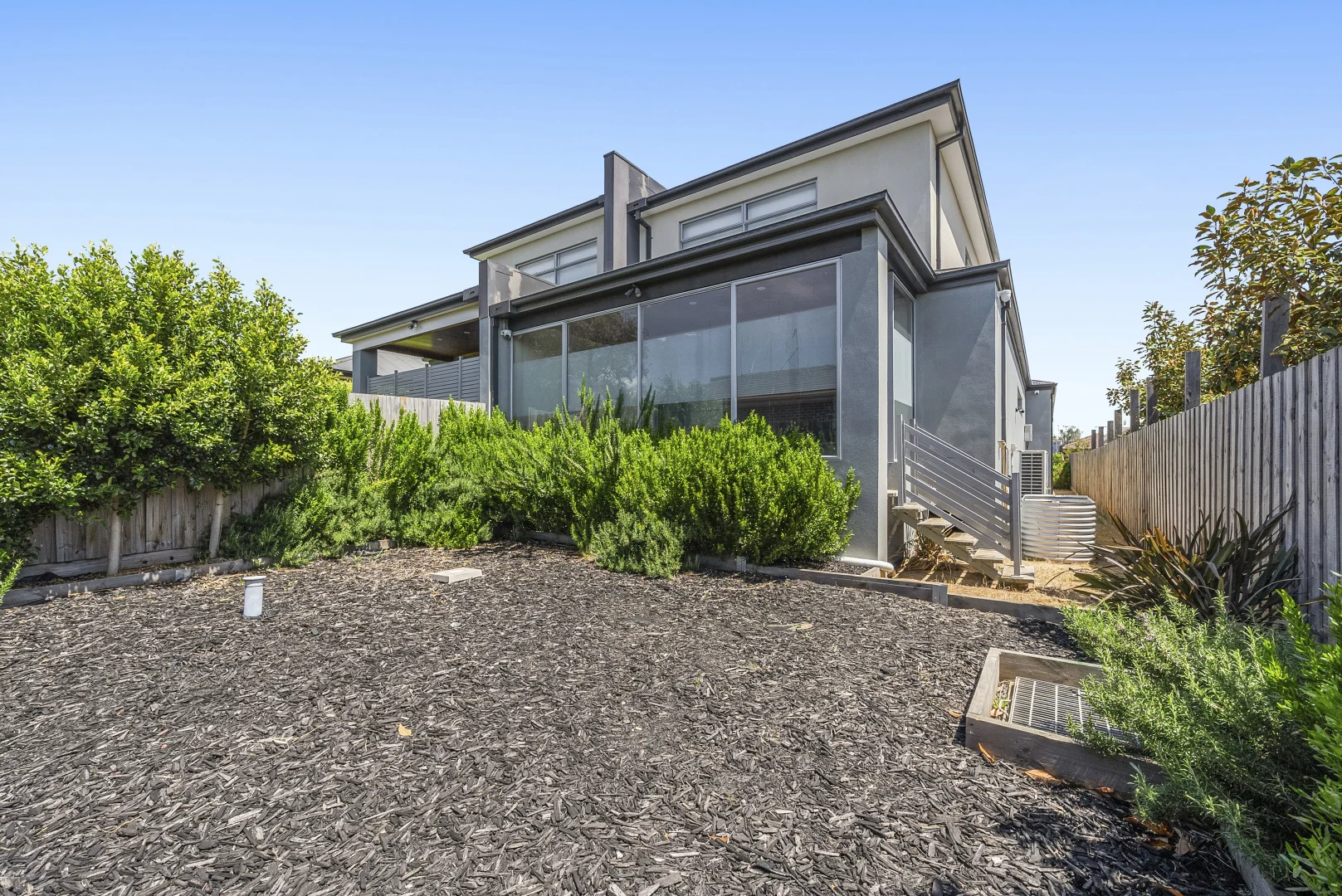 Additional image 17 of 18a Fenacre Street, Strathmore VIC 3041