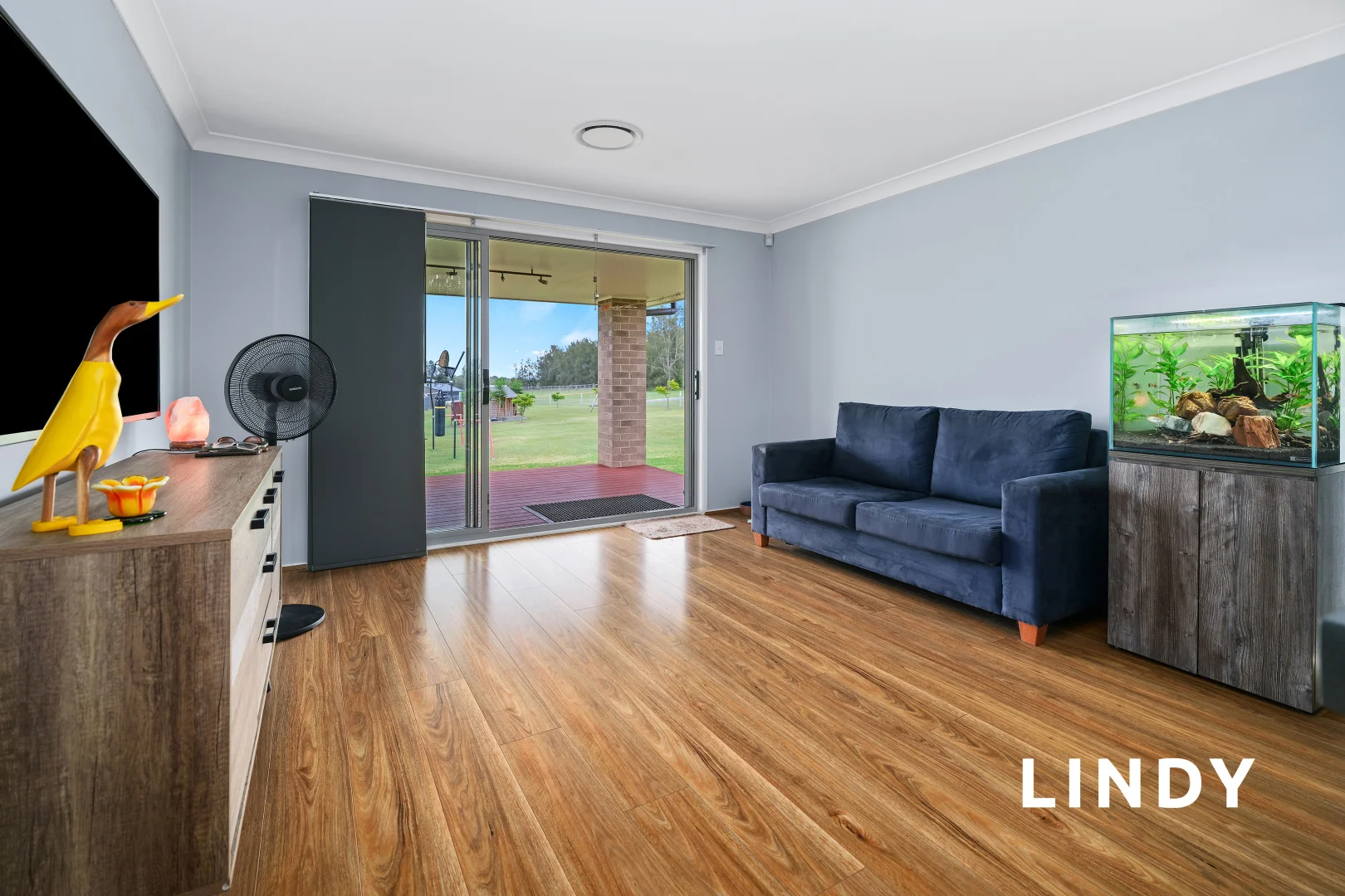 Additional image 9 of 5 Coachmans Drive, Singleton NSW 2330
