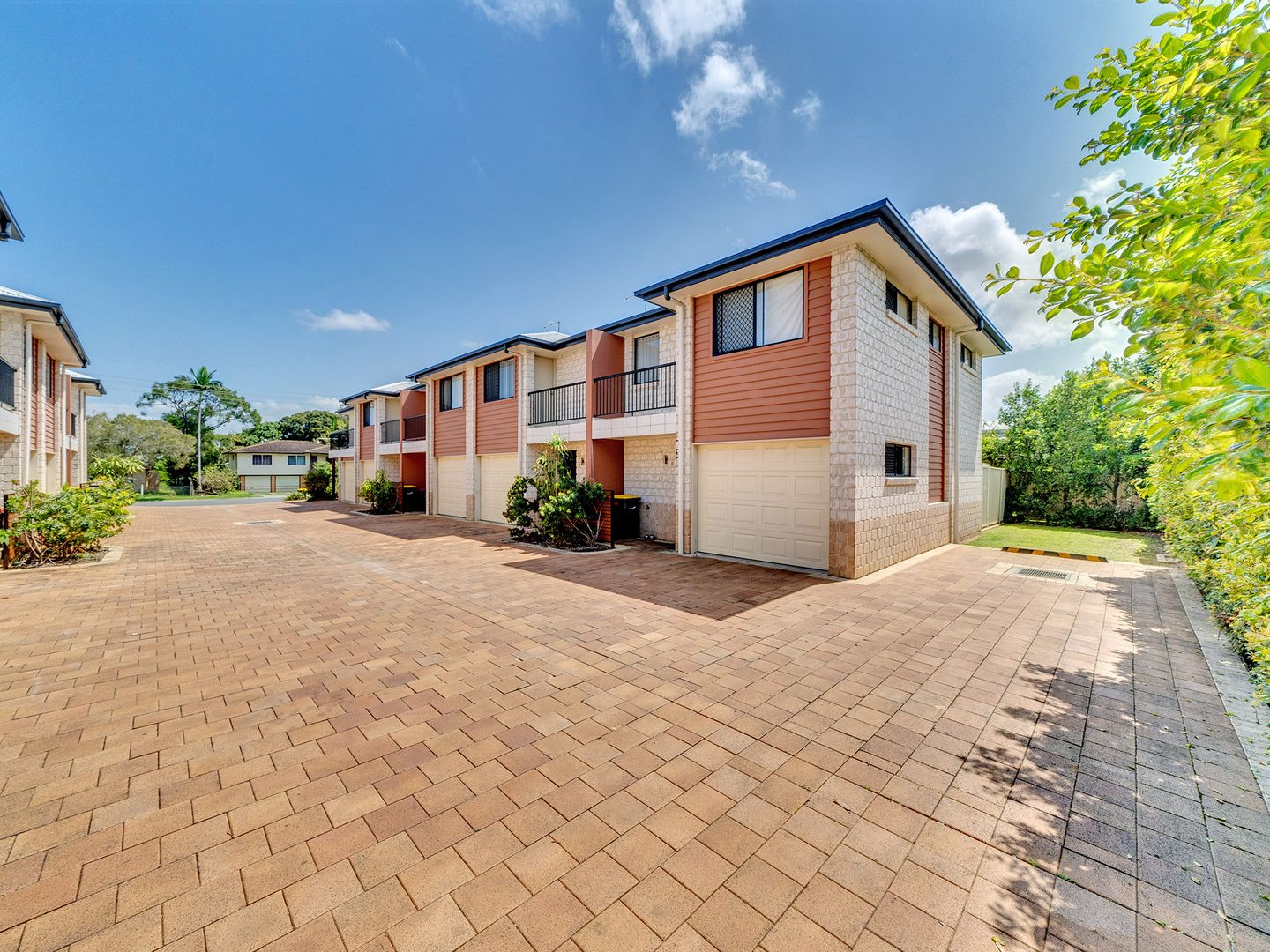 1-10/39 Mortimer Street, Caboolture QLD 4510, Image 2
