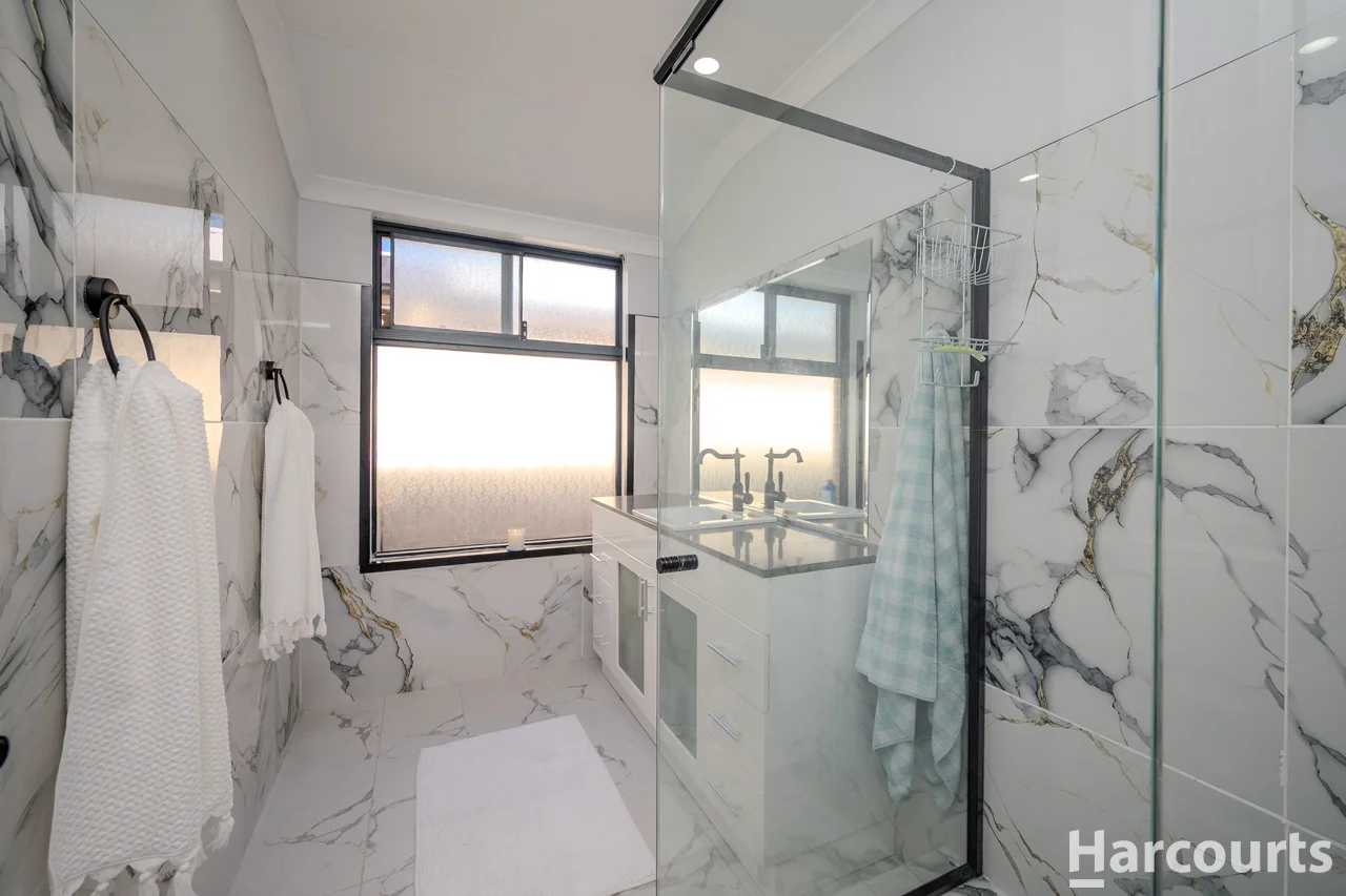 Additional image 16 of 26 Woodbine Loop, Tapping WA 6065