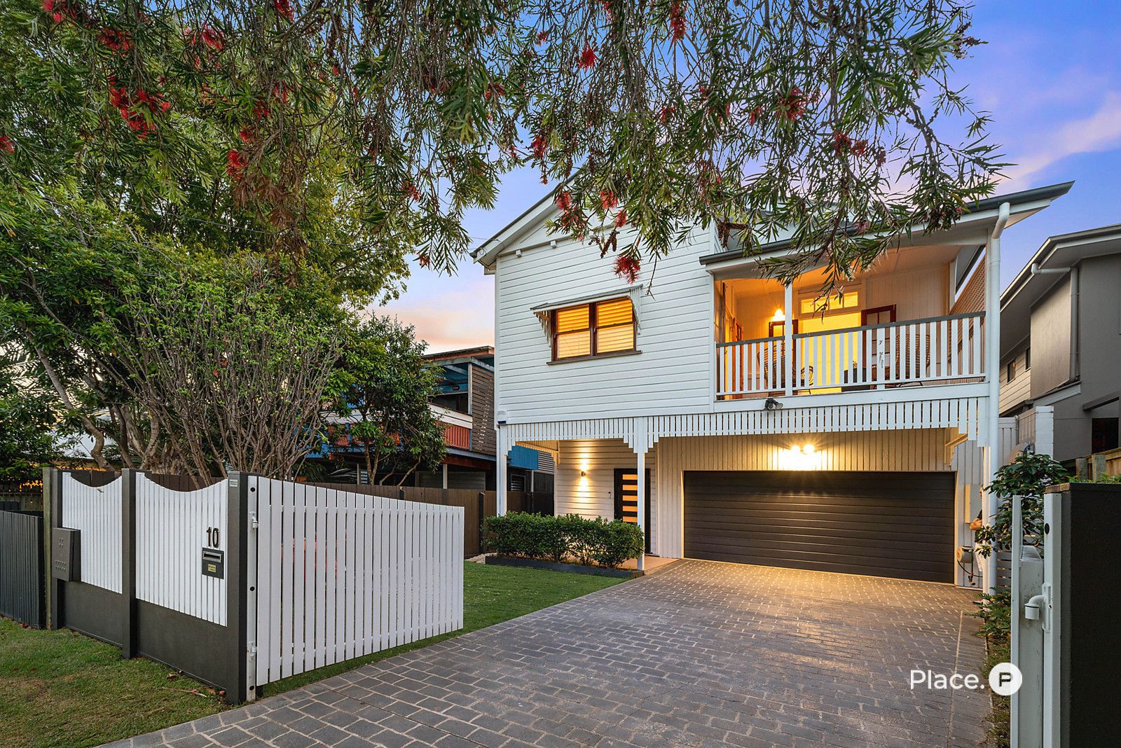 10 Govett Avenue, Hawthorne QLD 4171, Image 0