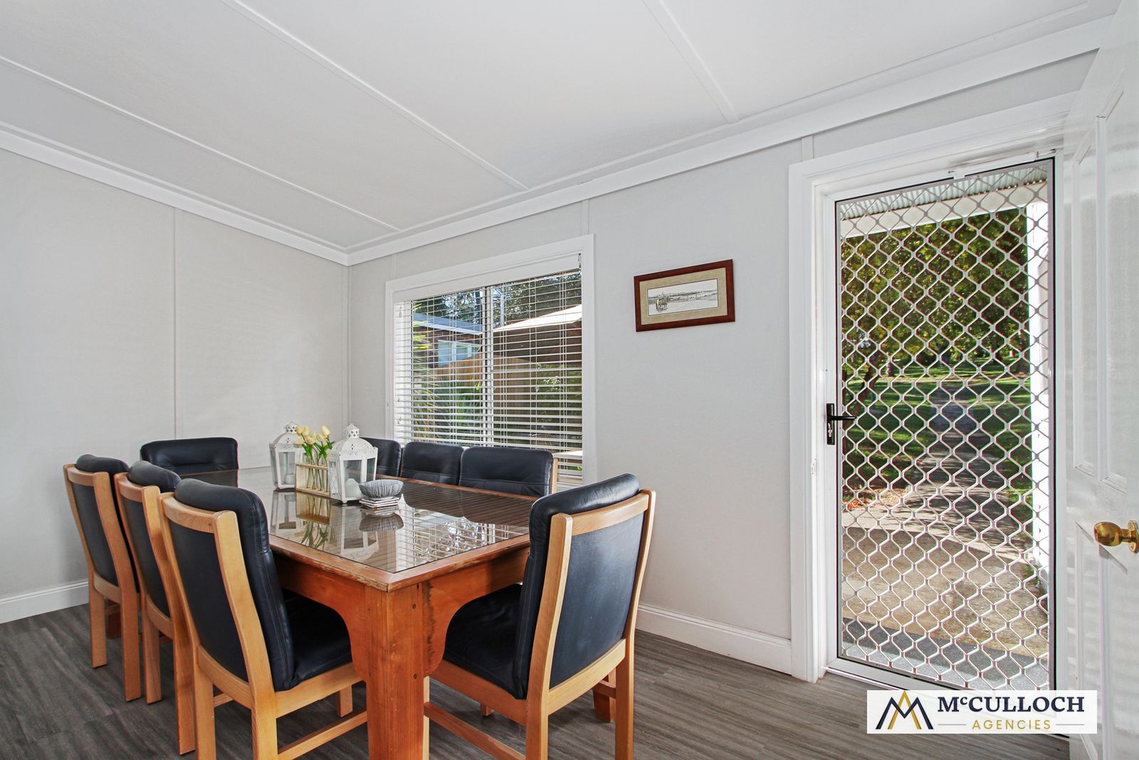 60 Dewhurst Street, Werris Creek NSW 2341 House For Rent 300 Domain