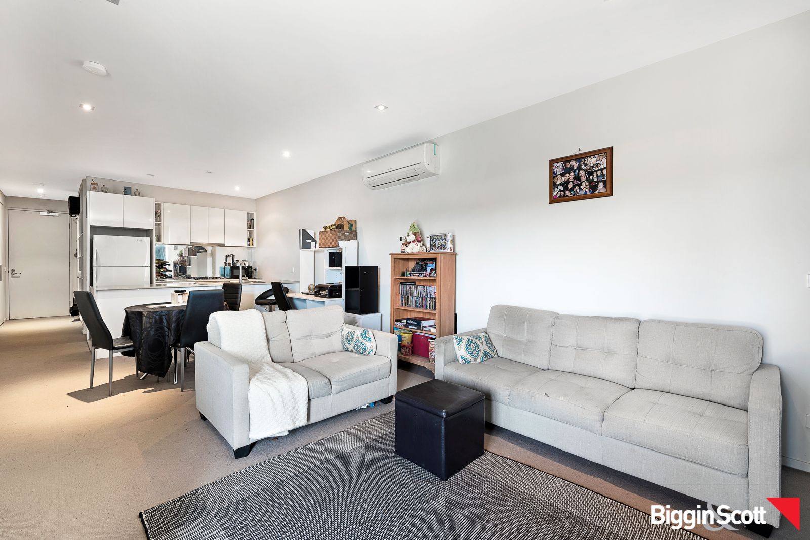 209/20 Pier Lane, Maribyrnong VIC 3032, Image 0