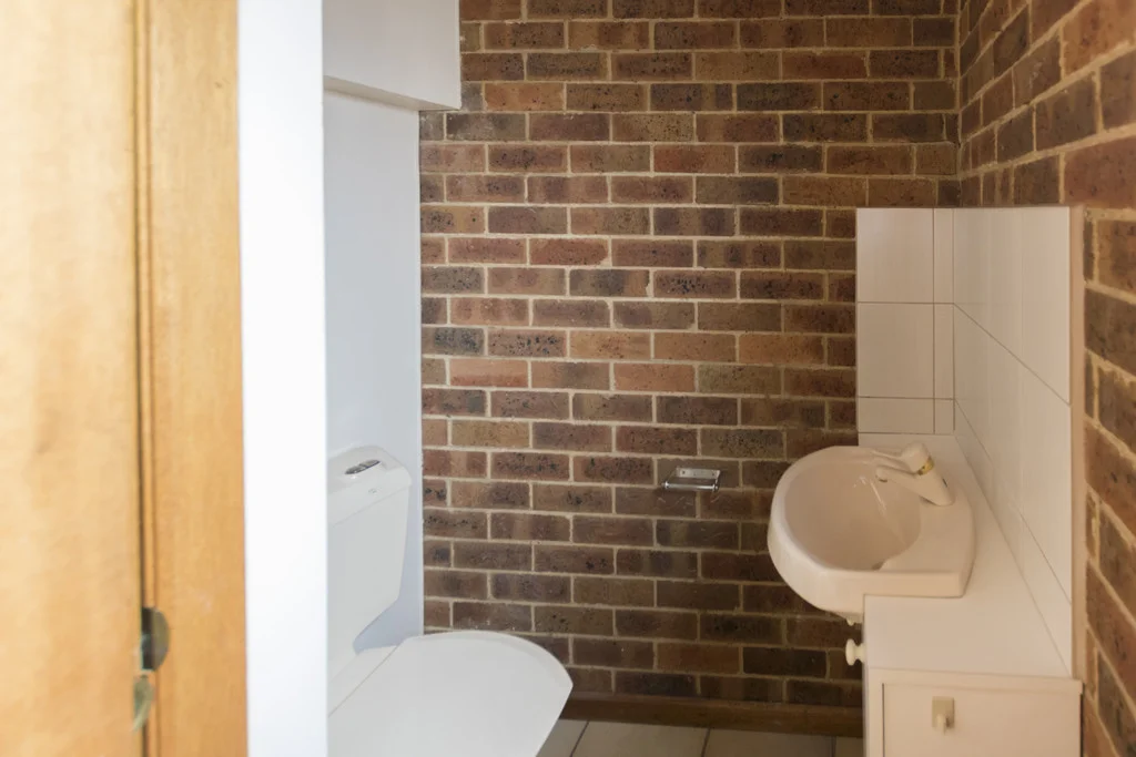 Additional image 6 of 4/36 The Grove, Coburg VIC 3058