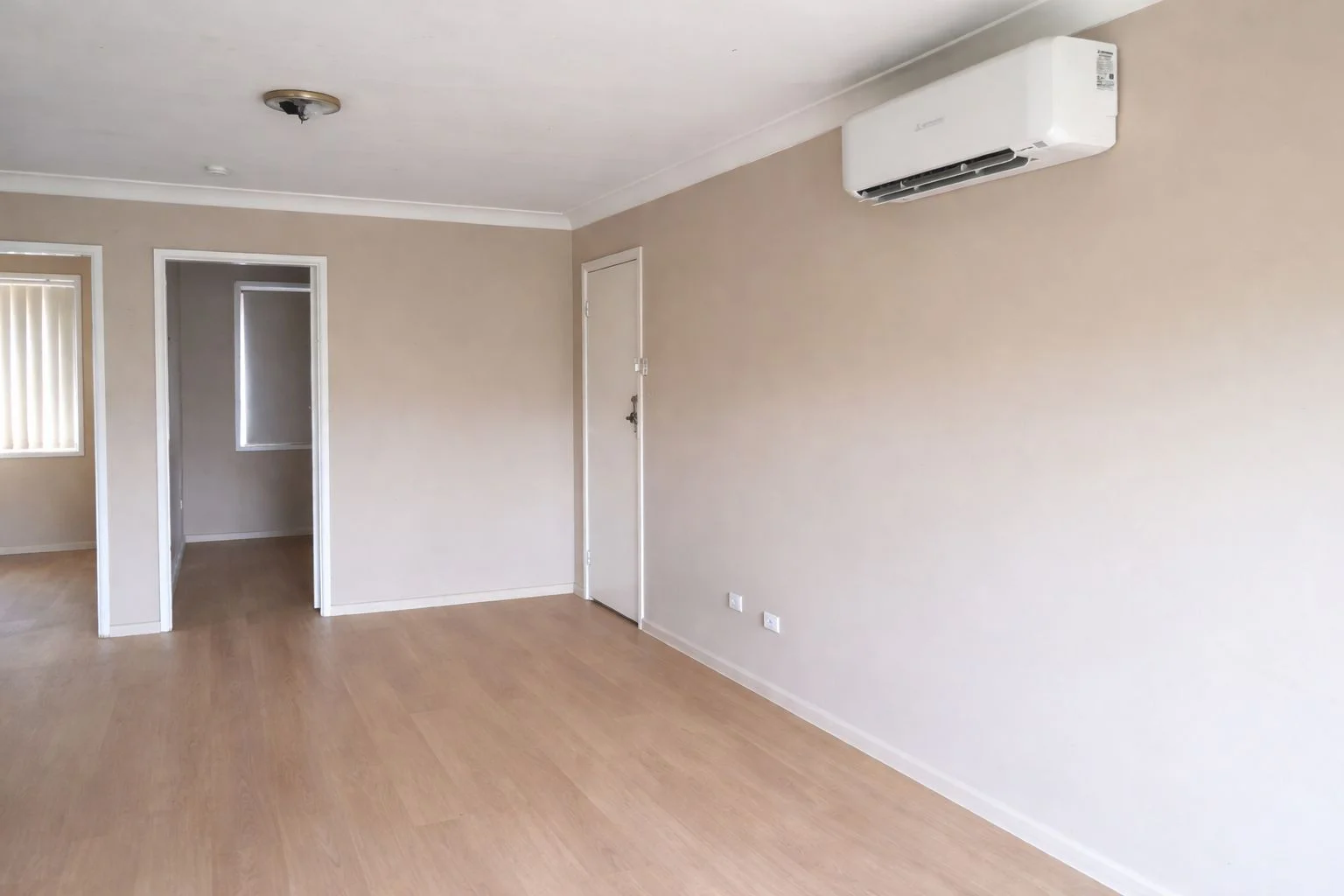 Additional image 5 of 2-12 Hammond Street, Dubbo NSW 2830