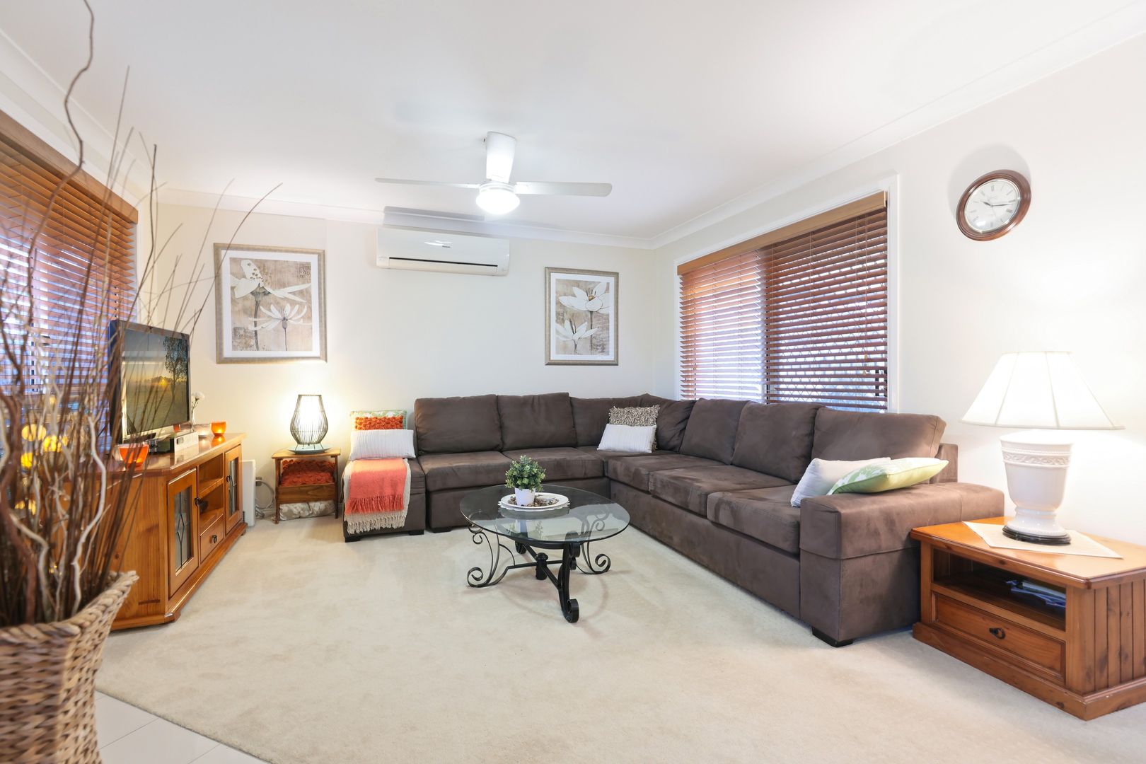 49a Woodlands Drive, Glenmore Park NSW 2745, Image 1
