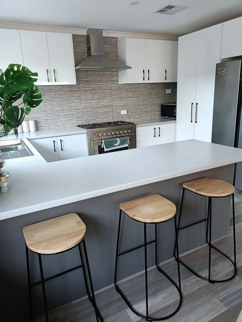 Additional image 9 of 38 Tuart Trail, Edgewater WA 6027