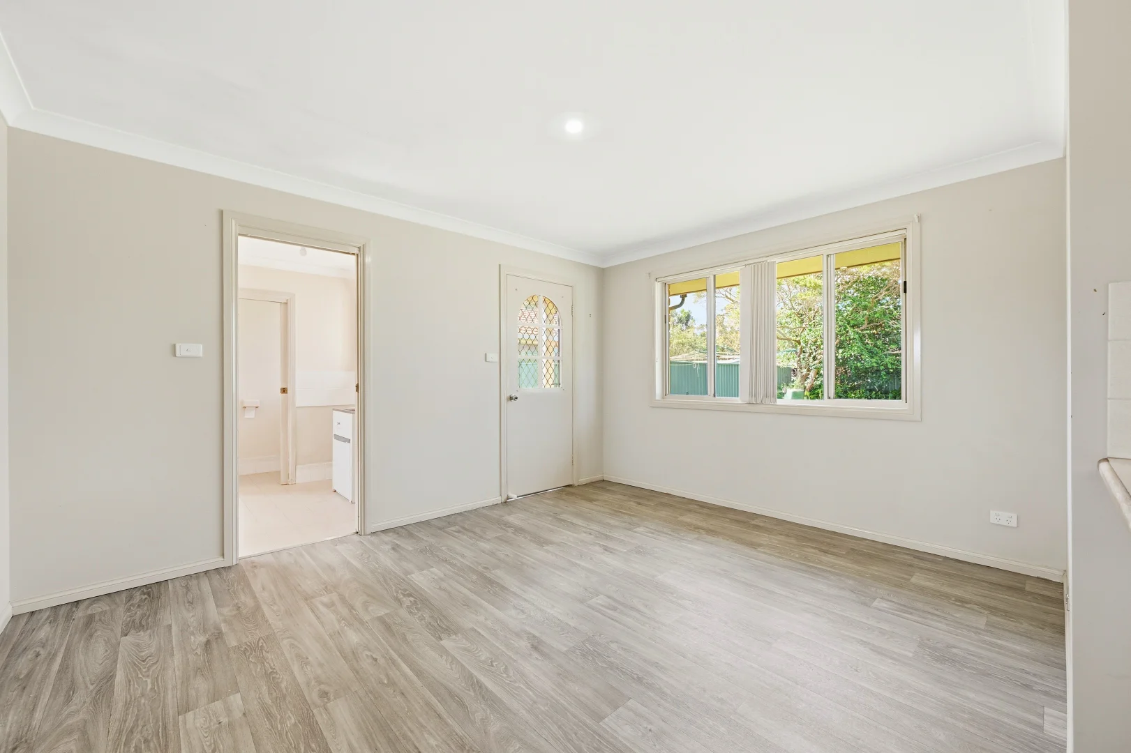 Additional image 14 of 40 Grassmere Way, Port Macquarie NSW 2444
