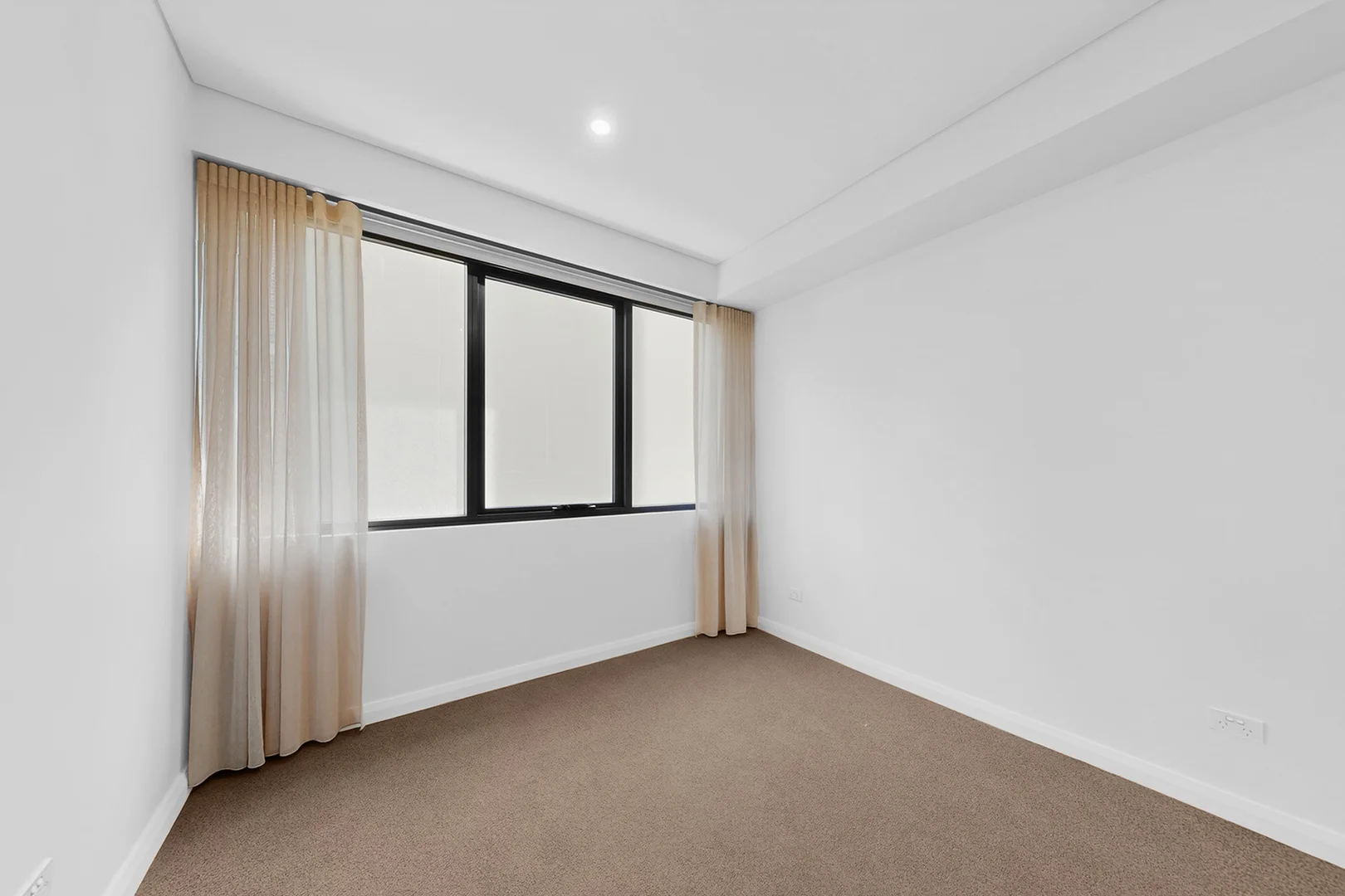 Additional image 11 of 223/4E Glyceria Lane, Tallawong NSW 2762