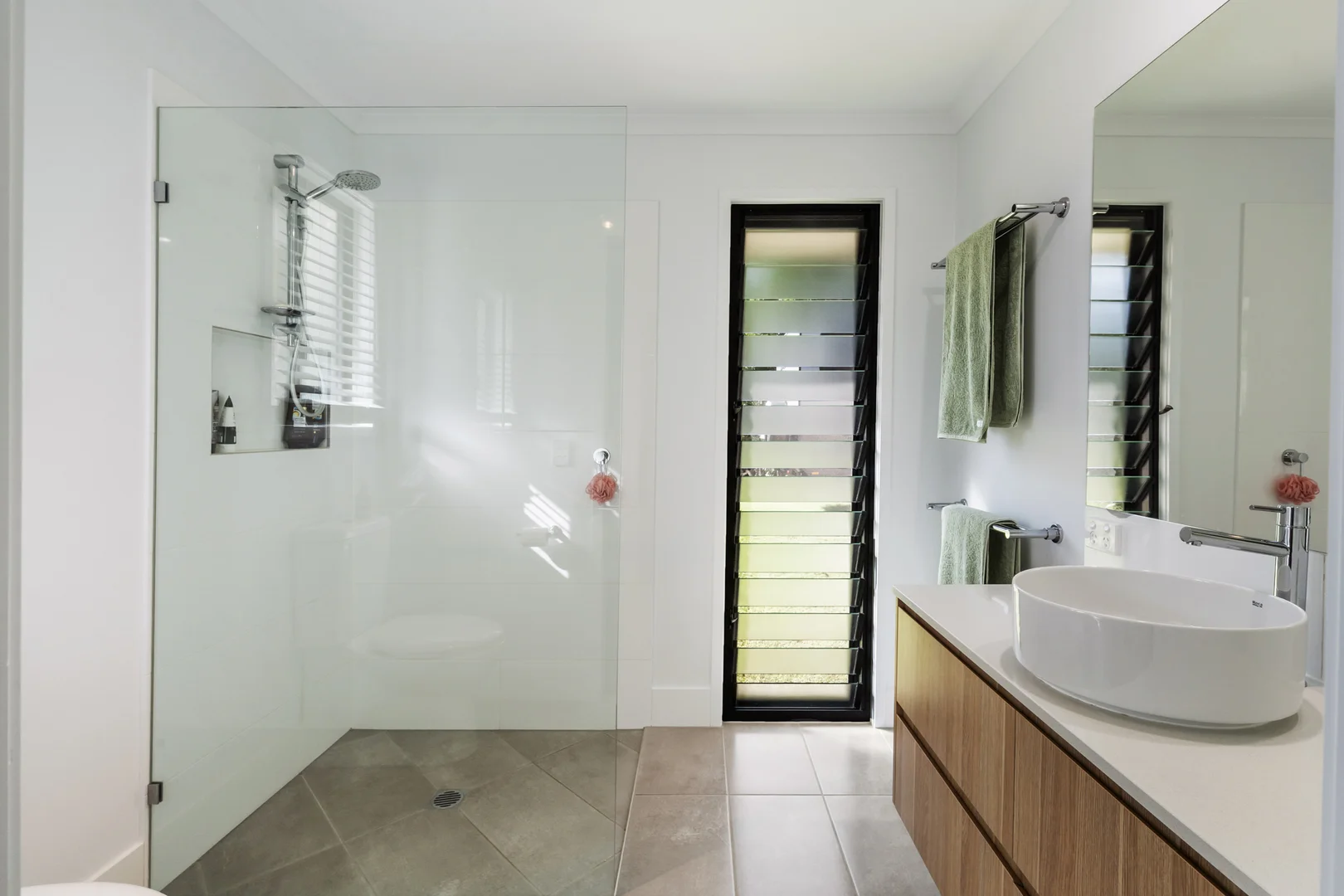 Additional image 27 of 38 Butcherbird Lane, Ridgewood QLD 4563