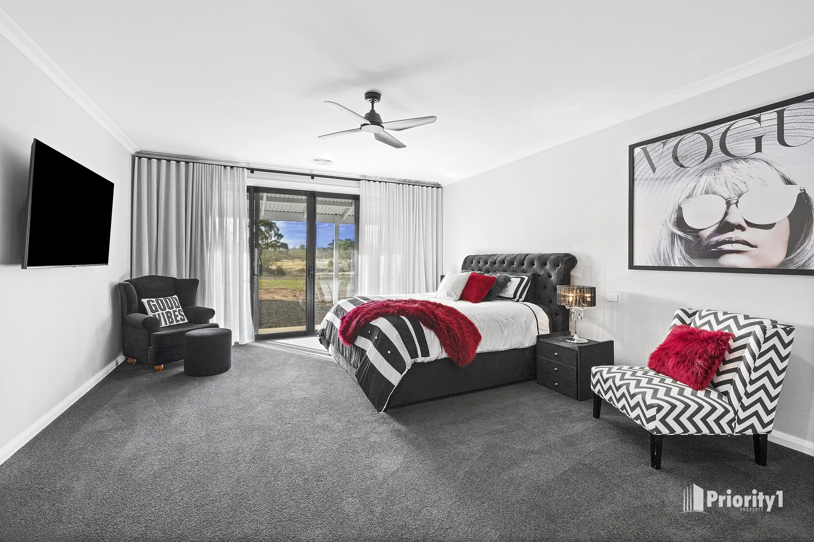 Additional image 13 of 5 Clancy Road, Eppalock VIC 3551