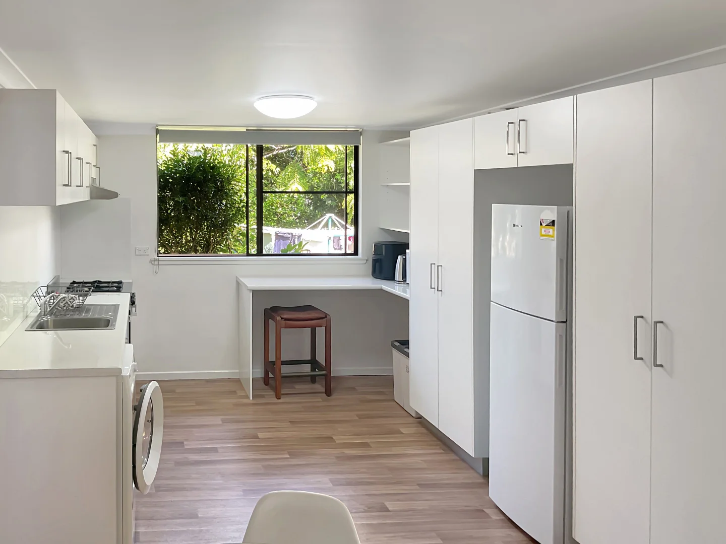 Additional image 6 of 32a Split Solitary Road, Sapphire Beach NSW 2450