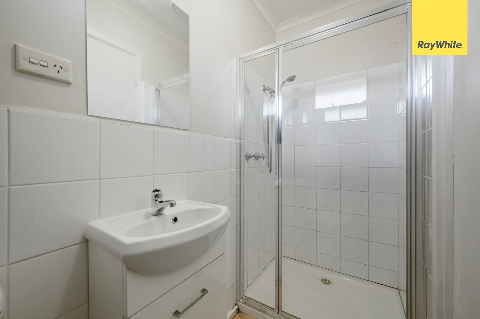 Additional image 15 of 197 Centenary Avenue, Melton VIC 3337