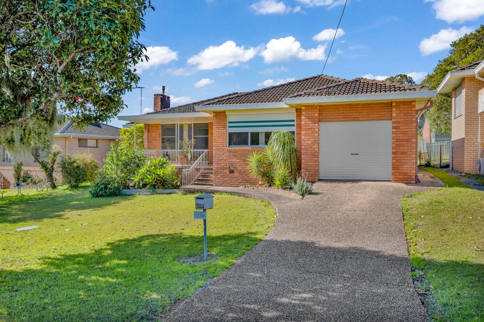 236 Church Street, Gloucester NSW 2422, Image 0