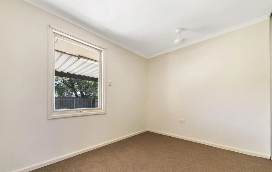 Additional image 10 of 16 Yuwindi Avenue, Salisbury North SA 5108