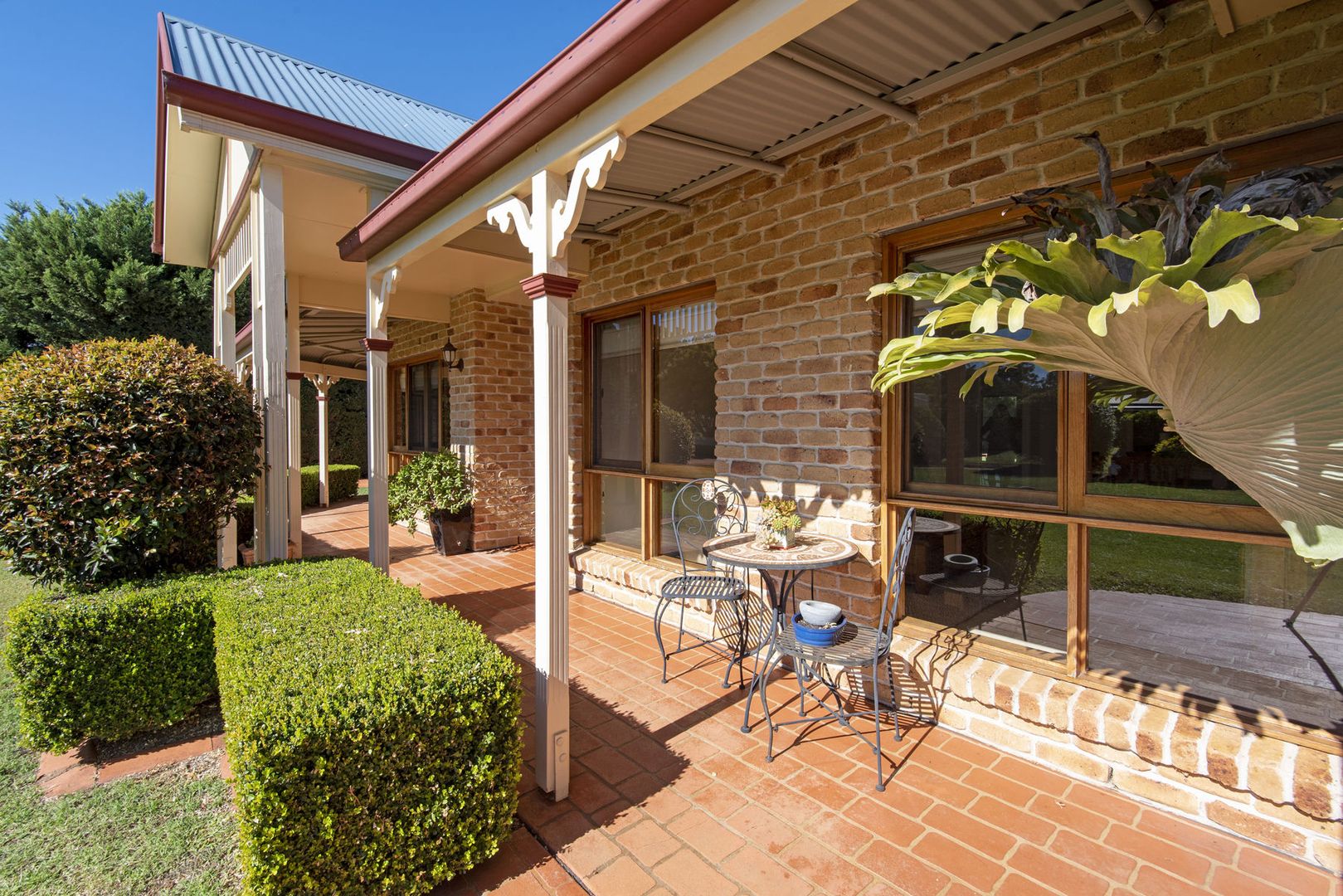 3 Bronwyn Court, Highfields QLD 4352, Image 1