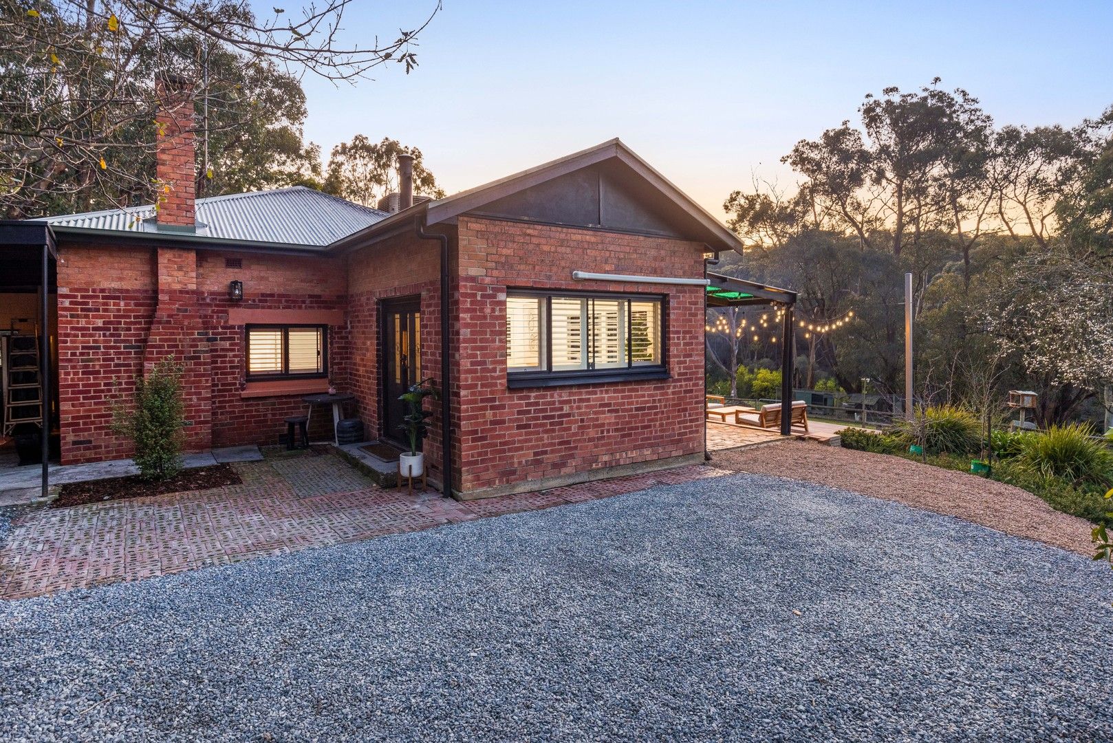 44 Cave Avenue, Bridgewater SA 5155, Image 0