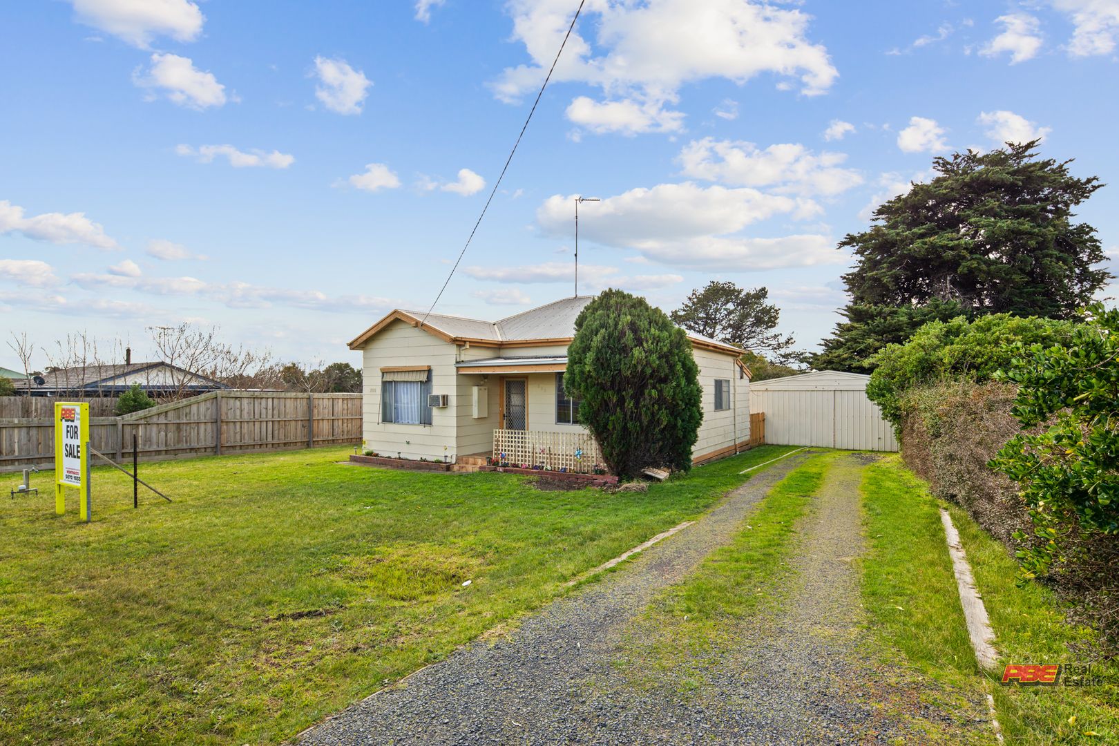 Wonthaggi VIC 3995, Image 1