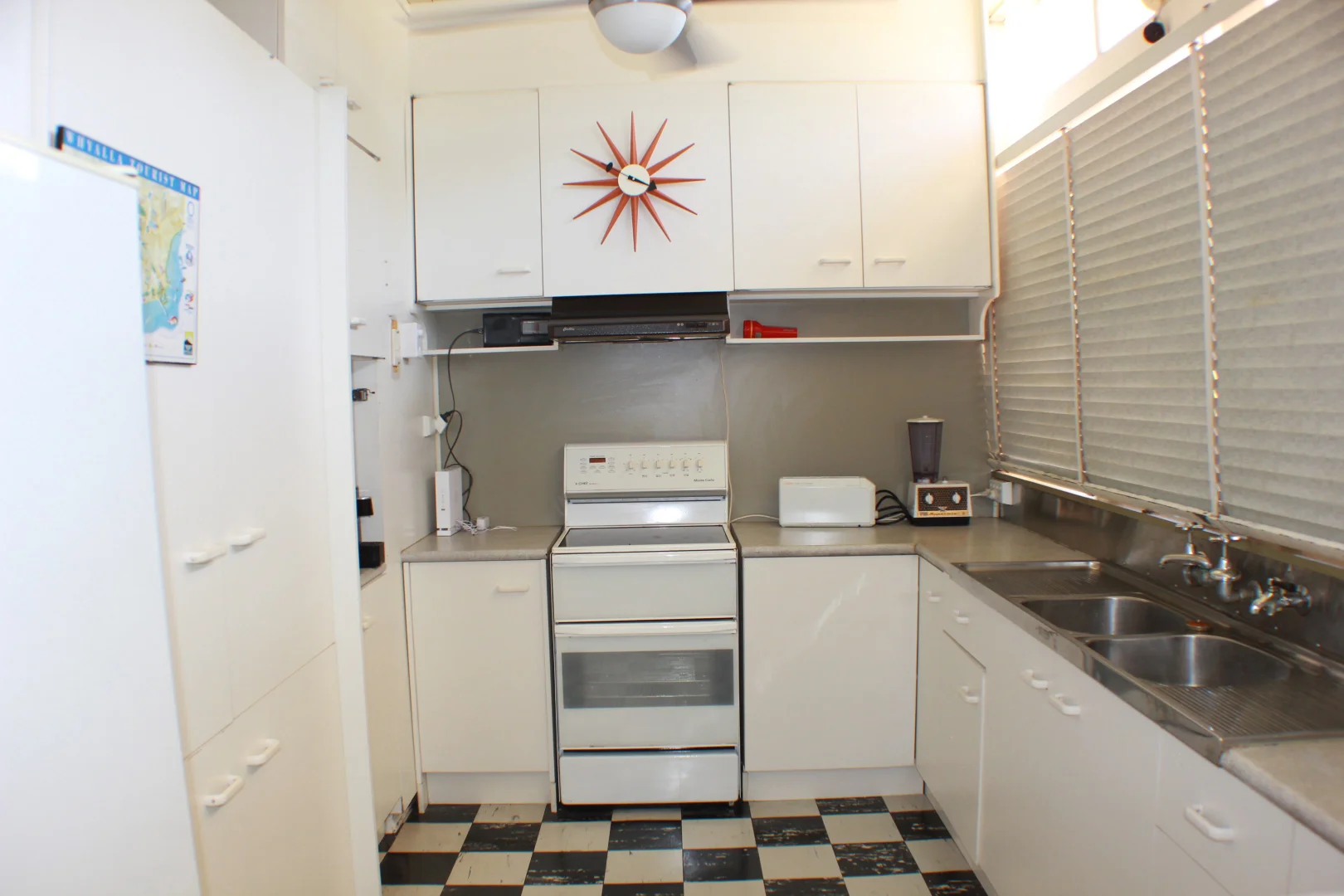 Additional image 5 of 65 Broadbent Terrace, Whyalla SA 5600