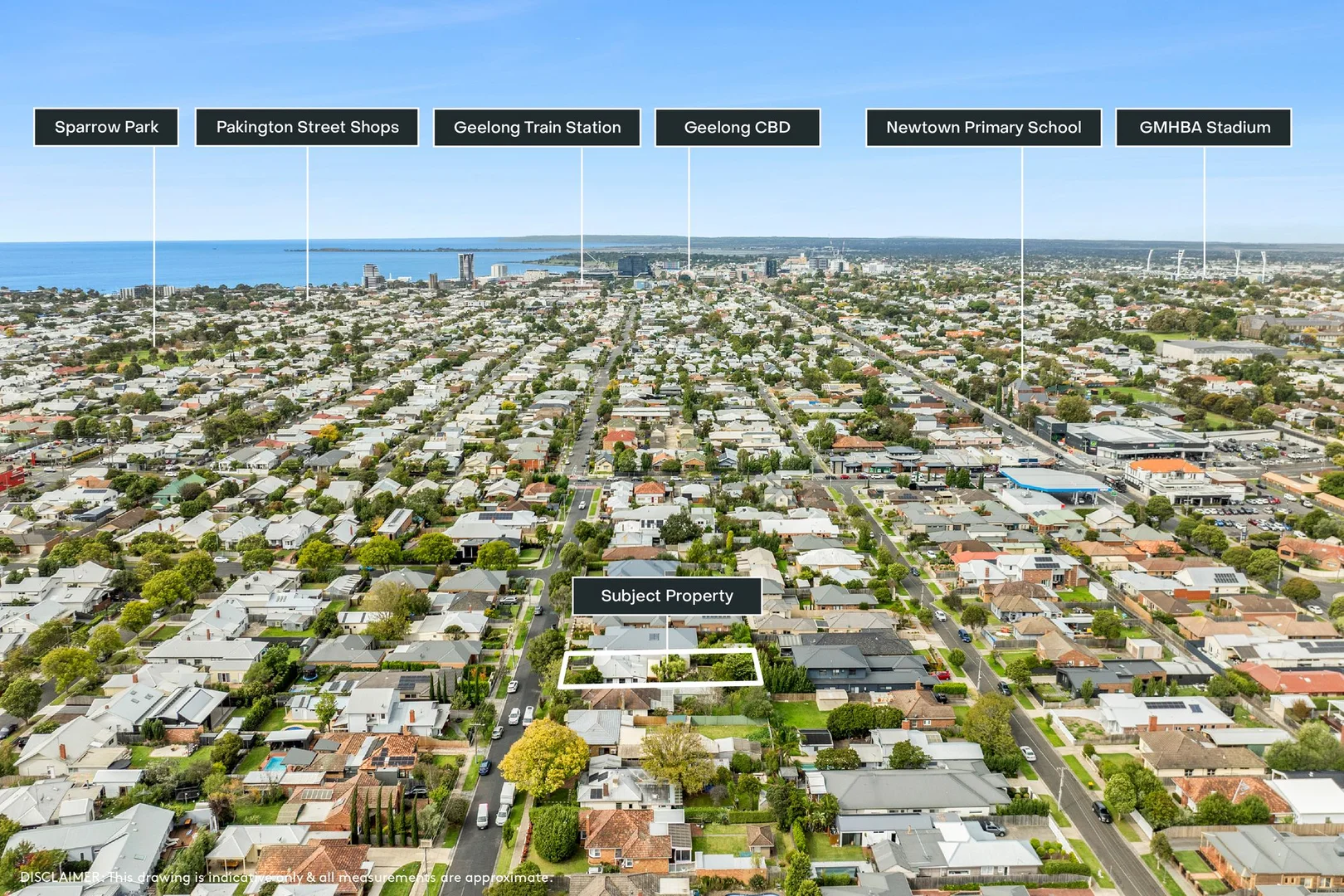 Additional image 15 of 19 Sydenham Avenue, Manifold Heights VIC 3218