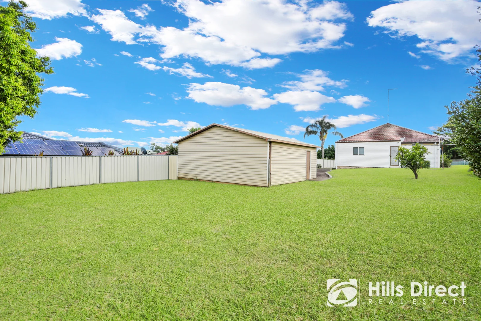 Additional image 5 of 33 Burdekin Road, Quakers Hill NSW 2763