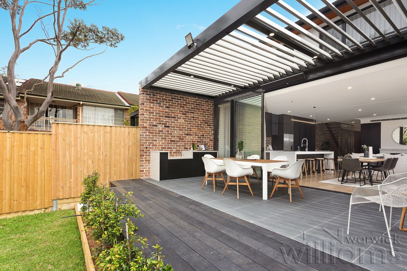 6A Wrights Road, Drummoyne NSW 2047, Image 2