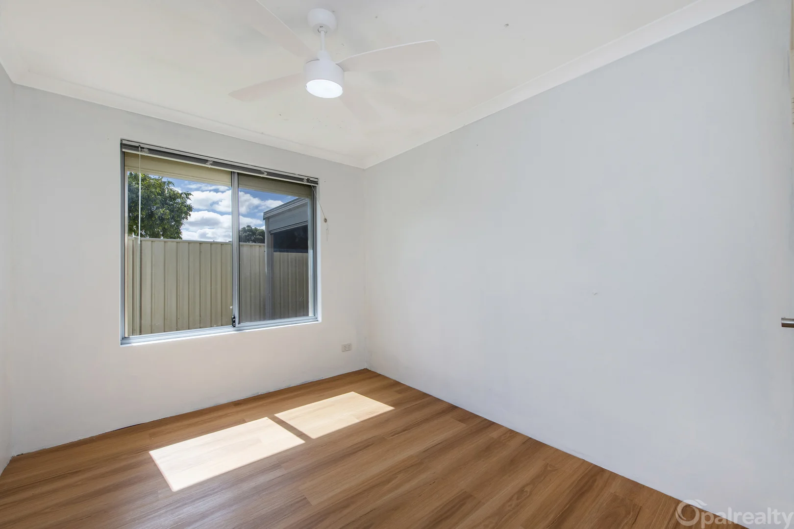 Additional image 18 of 2 Ashwood Parkway, Lakelands WA 6180