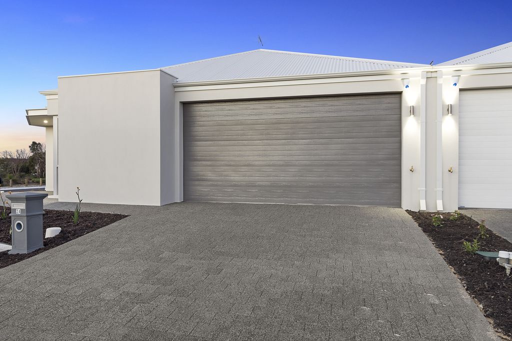 2A Kinsale Parkway, Canning Vale WA 6155, Image 2