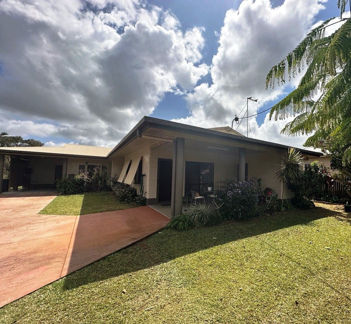 Atherton QLD 4883 2 beds apartment for Rent, 350 16703807 Domain