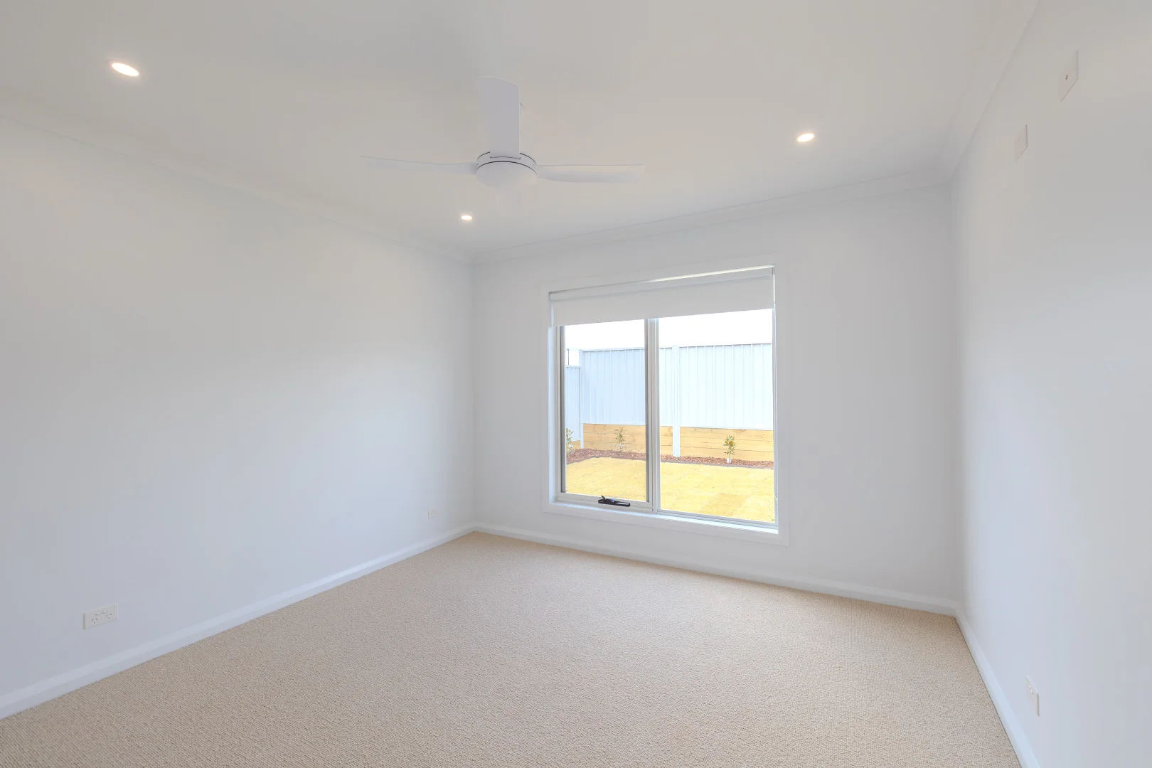 Additional image 15 of 660 Ontario Ave, Mildura VIC 3500